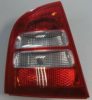 BUGIAD BSP20344 Combination Rearlight